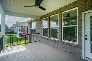 368 Muirfield Point, Lawrenceburg, IN 47025 - Photo 34