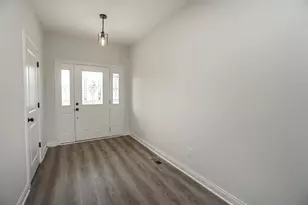 368 Muirfield Point, Lawrenceburg, IN 47025 - Photo 2