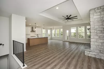 368 Muirfield Point, Lawrenceburg, IN 47025 - Photo 4