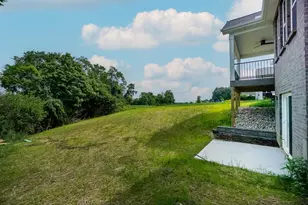 368 Muirfield Point, Lawrenceburg, IN 47025 - Photo 38