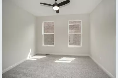 368 Muirfield Point, Lawrenceburg, IN 47025 - Photo 26