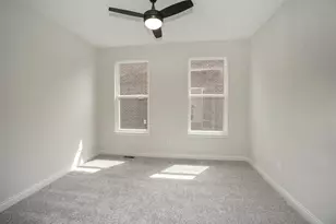 368 Muirfield Point, Lawrenceburg, IN 47025 - Photo 26