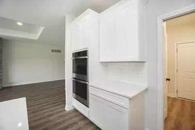 368 Muirfield Point, Lawrenceburg, IN 47025 - Photo 16