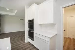 368 Muirfield Point, Lawrenceburg, IN 47025 - Photo 16