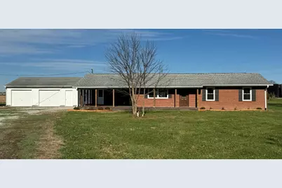 7228 W North Street, Arlington, IN 46104 - Photo 1