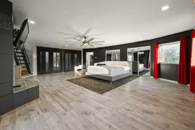 20072 Cravenhurst Drive, Lawrenceburg, IN 47025 - Photo 42