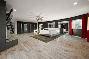 20072 Cravenhurst Dr, Lawrenceburg, IN 47025 - Photo 42