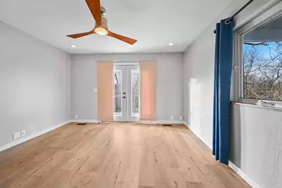 20072 Cravenhurst Drive, Lawrenceburg, IN 47025 - Photo 30