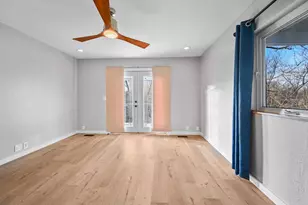 20072 Cravenhurst Dr, Lawrenceburg, IN 47025 - Photo 30