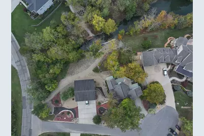 20072 Cravenhurst Drive, Lawrenceburg, IN 47025 - Photo 58