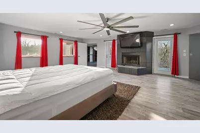 20072 Cravenhurst Drive, Lawrenceburg, IN 47025 - Photo 40