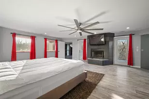 20072 Cravenhurst Dr, Lawrenceburg, IN 47025 - Photo 40