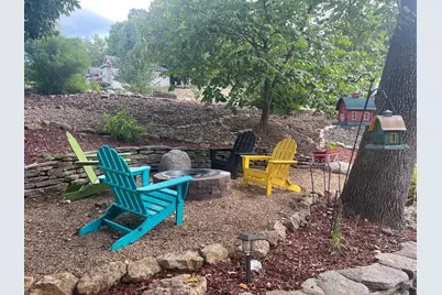 20072 Cravenhurst Drive, Lawrenceburg, IN 47025 - Photo 60