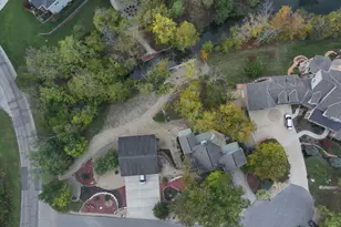 20072 Cravenhurst Dr, Lawrenceburg, IN 47025 - Photo 68