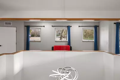 20072 Cravenhurst Drive, Lawrenceburg, IN 47025 - Photo 28