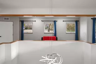 20072 Cravenhurst Dr, Lawrenceburg, IN 47025 - Photo 28