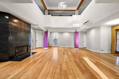 20072 Cravenhurst Drive, Lawrenceburg, IN 47025 - Photo 16