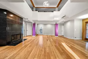 20072 Cravenhurst Dr, Lawrenceburg, IN 47025 - Photo 16