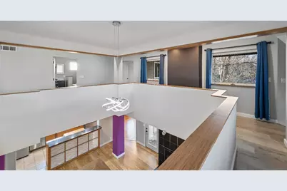 20072 Cravenhurst Drive, Lawrenceburg, IN 47025 - Photo 38