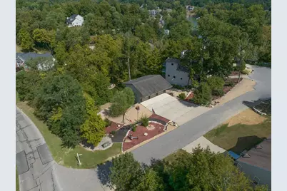 20072 Cravenhurst Drive, Lawrenceburg, IN 47025 - Photo 62