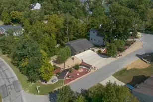 20072 Cravenhurst Dr, Lawrenceburg, IN 47025 - Photo 62