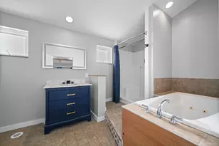 20072 Cravenhurst Dr, Lawrenceburg, IN 47025 - Photo 34