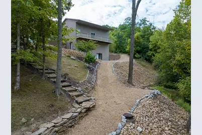 20072 Cravenhurst Drive, Lawrenceburg, IN 47025 - Photo 48