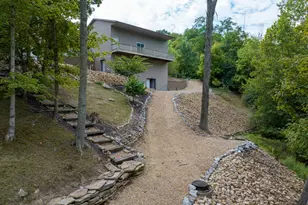 20072 Cravenhurst Dr, Lawrenceburg, IN 47025 - Photo 48