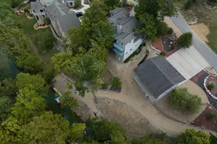 20072 Cravenhurst Dr, Lawrenceburg, IN 47025 - Photo 48