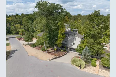 20072 Cravenhurst Drive, Lawrenceburg, IN 47025 - Photo 56