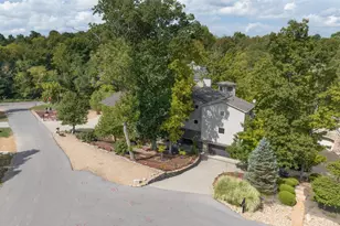 20072 Cravenhurst Dr, Lawrenceburg, IN 47025 - Photo 56