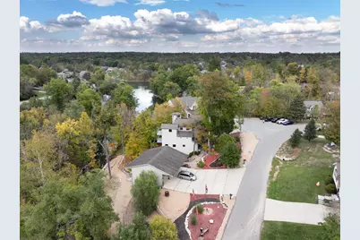 20072 Cravenhurst Drive, Lawrenceburg, IN 47025 - Photo 72