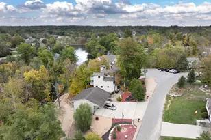 20072 Cravenhurst Dr, Lawrenceburg, IN 47025 - Photo 72