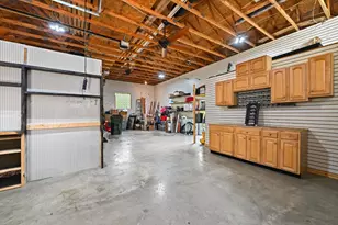 20072 Cravenhurst Dr, Lawrenceburg, IN 47025 - Photo 52