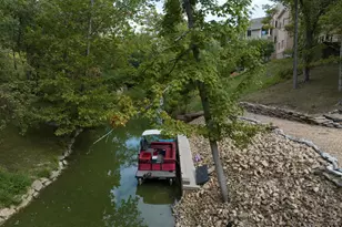 20072 Cravenhurst Dr, Lawrenceburg, IN 47025 - Photo 8