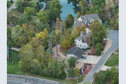 20072 Cravenhurst Drive, Lawrenceburg, IN 47025 - Photo 1