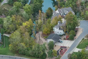 20072 Cravenhurst Dr, Lawrenceburg, IN 47025 - Photo 1