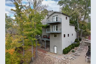 20072 Cravenhurst Drive, Lawrenceburg, IN 47025 - Photo 74