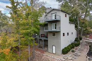 20072 Cravenhurst Dr, Lawrenceburg, IN 47025 - Photo 74