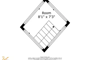 20072 Cravenhurst Dr, Lawrenceburg, IN 47025 - Photo 66