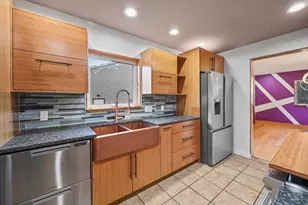 20072 Cravenhurst Dr, Lawrenceburg, IN 47025 - Photo 24