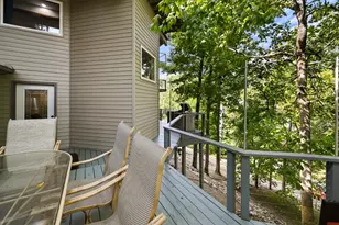 20072 Cravenhurst Dr, Lawrenceburg, IN 47025 - Photo 12