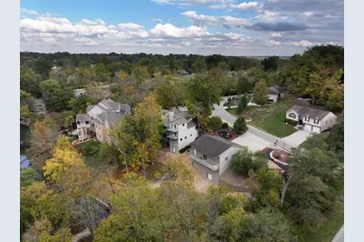 20072 Cravenhurst Drive, Lawrenceburg, IN 47025 - Photo 70