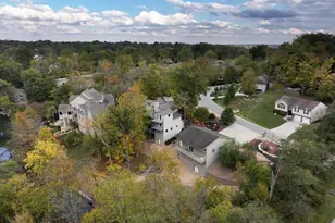 20072 Cravenhurst Dr, Lawrenceburg, IN 47025 - Photo 70