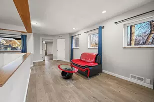 20072 Cravenhurst Dr, Lawrenceburg, IN 47025 - Photo 36