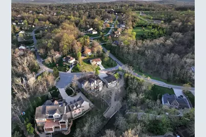 20072 Cravenhurst Drive, Lawrenceburg, IN 47025 - Photo 76