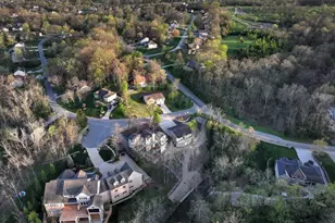 20072 Cravenhurst Dr, Lawrenceburg, IN 47025 - Photo 76