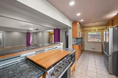 20072 Cravenhurst Drive, Lawrenceburg, IN 47025 - Photo 20