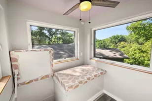 20072 Cravenhurst Dr, Lawrenceburg, IN 47025 - Photo 50