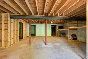 20072 Cravenhurst Dr, Lawrenceburg, IN 47025 - Photo 44